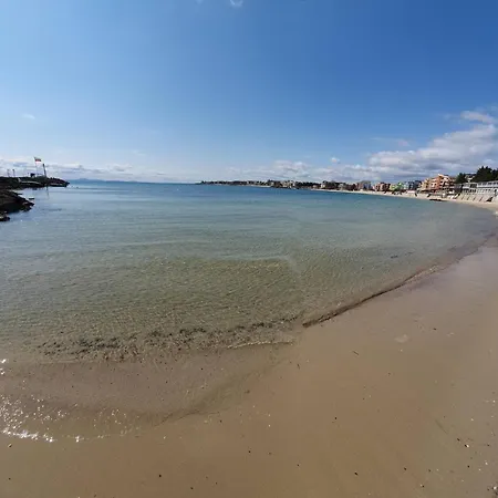 Merybeach Misivri